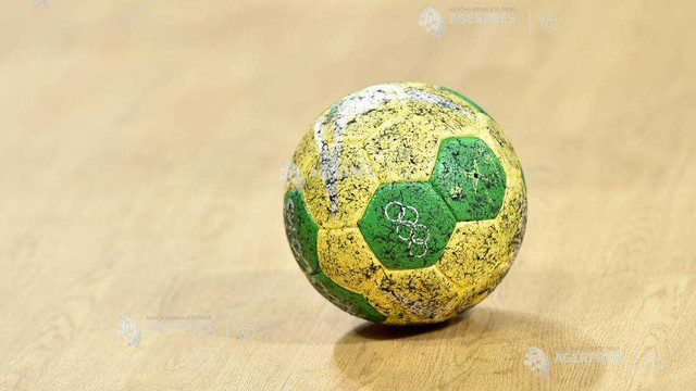 Handbal feminin: Turneul Final Four al Ligii Campionilor, anulat din cauza pandemiei de coronavirus (EHF)
