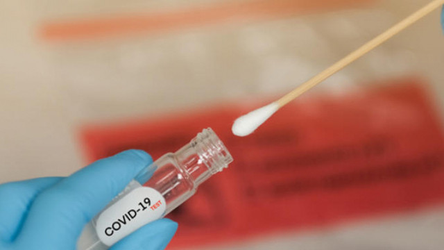 Toate testele pentru COVID-19 realizate în laboratoarele publice sunt gratuite, ministra sănătății