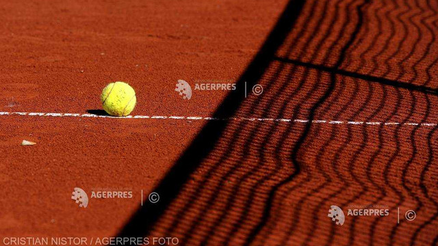 Tenis/Coronavirus: Faza finală a Cupei Davis din acest an, de la Madrid, amânată până în 2021