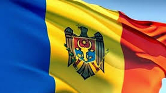 The Washington Post: Republica Moldova, următoarea țintă a Moscovei?