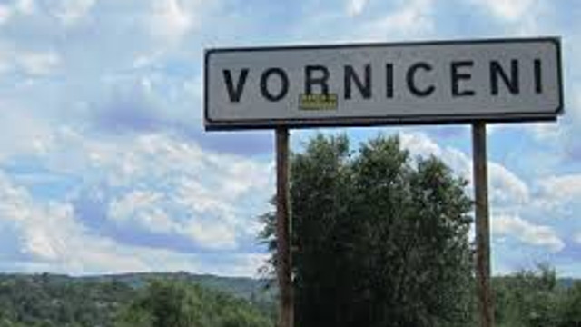 La cinci ani de la finalizarea construcției blocului curativ al Spitalului Ftiziopneumologie din satul Vorniceni, raionul Strășeni, acesta rămâne nefuncțional