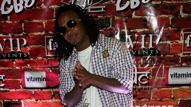 Un cunoscut rapper american a fost ucis în plină stradă cu focuri de armă