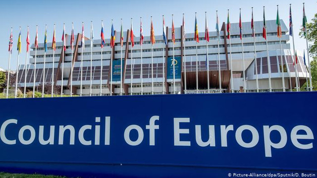 De la 1 iulie, Germania preia președinția rotativă a Consiliului Uniunii Europene