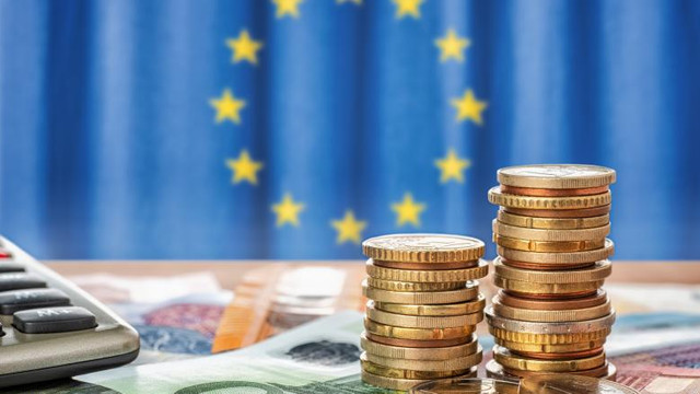 FMI: Mare parte din fondurile UE pentru relansarea economică trebuie acordate prin subvenții, nu împrumuturi