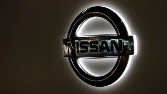 Nissan lansează șapte modele noi în Africa
