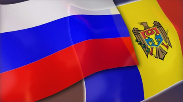 Ziarul Național: „Se pregătește o implicare de proporții a Rusiei în alegerile prezidențiale din Republica Moldova (Revista presei) 