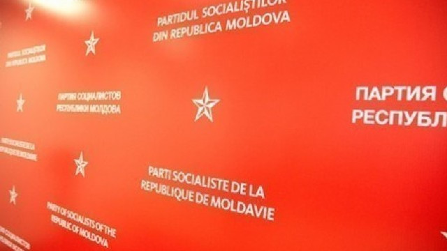 Deputații socialiști i-au propus lui Igor Dodon să revină în fruntea partidului 