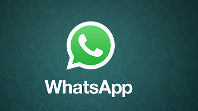 WhatsApp lansează mai multe funcții noi, inclusiv folosirea codurilor QR pentru adăugarea contactelor
