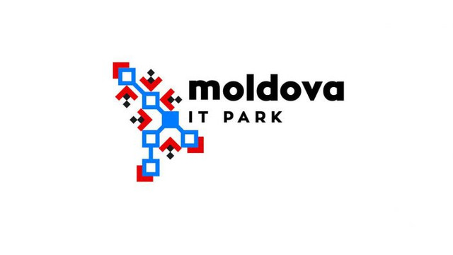 Cifra de afaceri a IT Park din R.Moldova a ajuns la 3,65 miliarde de lei în 2019