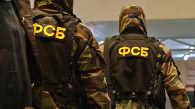 Ucraina a expulzat doi ruși care lucrau pentru serviciile speciale ale Kremlinului