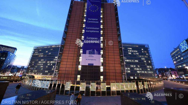 Comisia Europeană și-a prezentat planurile pentru sistemul energetic al viitorului și pentru hidrogenul curat