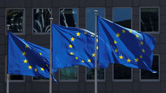 Liderii statelor UE analizează noi propuneri privind planul de relansare economică și speră să depășească disensiunile
