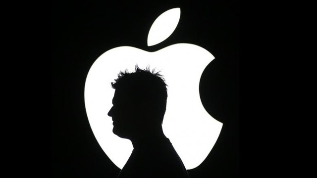 Apple nu mai trebuie să ramburseze Irlandei 13 miliarde de euro. Decizia anunțată de un tribunal european