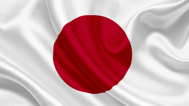 Japonia va acorda R. Moldova un grant pentru echipament medical