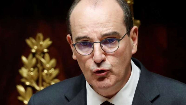 Noul premier francez intenționează să reia dialogul privind controversata reformă a pensiilor