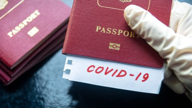 Termenul de aplicare a interdicției de intrare în Grecia pentru cetățenii R.Moldova a fost prelungit