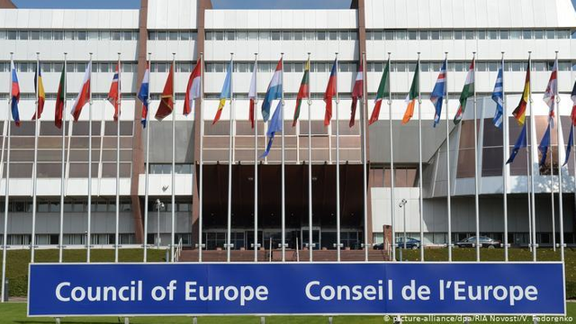 Răspuns de urgență - Banca de Dezvoltare a Consiliului Europei oferă R.Moldova un împrumut de 70 de milioane de euro