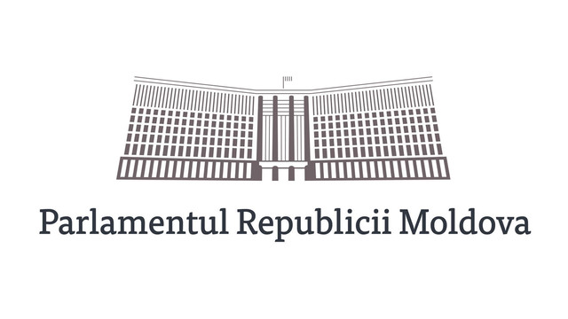 Parlamentul a decis crearea unei comisii de anchetă de investigare a preluării forțate( de tip raider) a acțiunilor băncilor comerciale, a companiilor de asigurări și reasigurări din R.Moldova