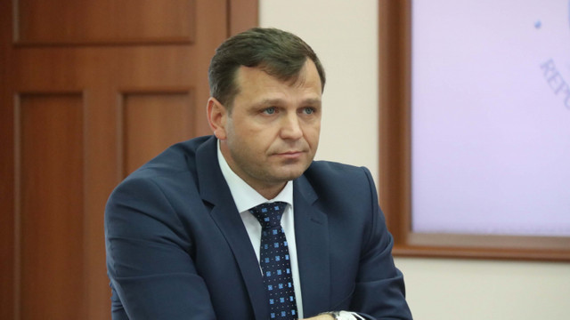 Andrei Năstase va depune un denunț la Procuratură împotriva lui Ion Chicu și cere anchetarea acestuia pentru abuz de putere. Replica premierului