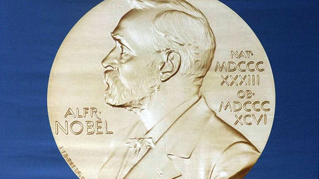 Din cauza pandemiei de COVID-19, Premiile Nobel vor fi acordate „în forme noi”