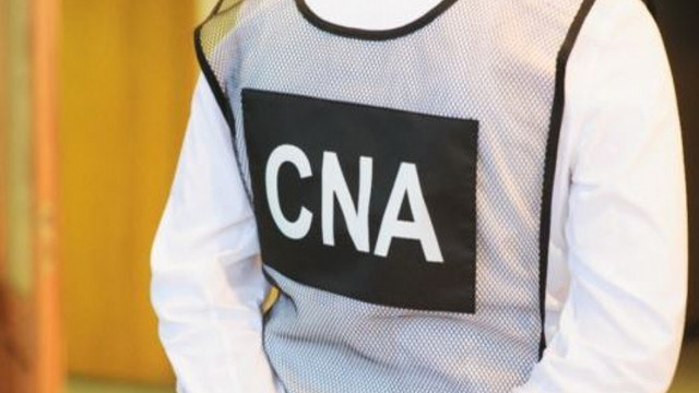 CNA: Doi polițiști de Frontieră și doi șoferi de pe cursa Moldova-Italia, bănuiți de falsificarea certificatelor medicale și a contractelor de muncă 