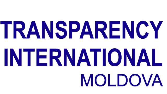 Transparency International Moldova |  Măsurile întreprinse de Autoritatea Publică Centrală pentru aplicarea politicilor anticorupție nu sunt suficiente