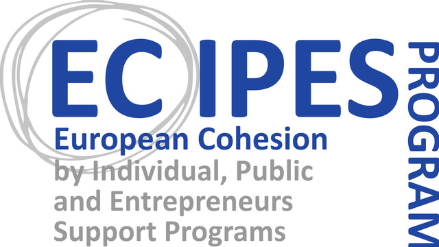 Cererere către Comisia Europenă pentru redirecționarea tranșei de 40 de milioane de euro, ratată de Chișinău, către un program ECIPES