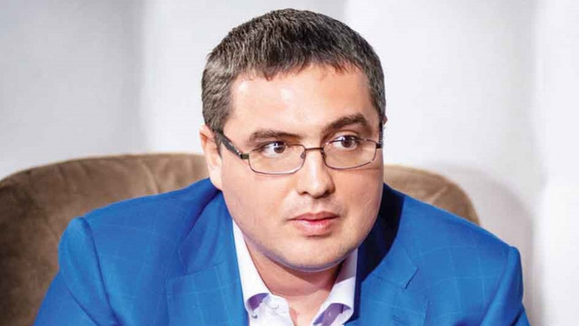 Renato Usatîi a fost dat în căutare internațională de Federația Rusă. Acesta ar fi părăsit R.Moldova