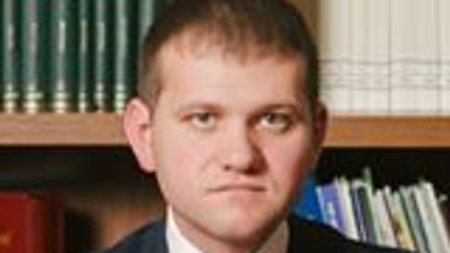 Valeriu Munteanu, apel către Procurorul General: Să-l aștepte pe Igor Dodon „la trapa avionului”

