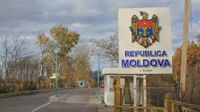 DOC | Lista actualizată a statelor a căror cetățeni vor fi obligați să stea în carantină la intrarea pe teritoriul R.Moldova