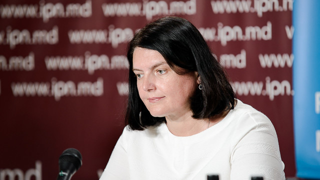 OPINIE: Cum pandemia ar putea afecta alegerile prezidențiale în R.Moldova