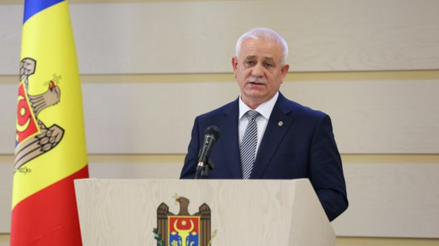 Un deputat a adresat mai multe întrebări șefului SIS după investigația despre implicarea administrației prezidențiale a Rusiei în politica internă a R.Moldova. „În cadrul acestei structuri situația este deplorabilă”