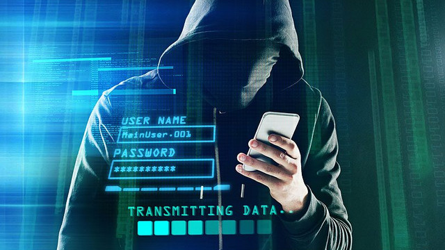 Mai multe grupuri de hackeri ruși și chinezi vor fi sancționate, în premieră, de Uniunea Europeană ca urmare a unor atacuri cibernetice