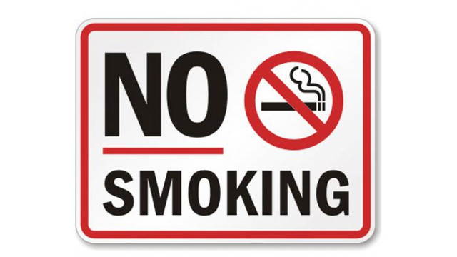 La 15 august intră în vigoare noi reglementări pentru comercializarea produselor din tutun

