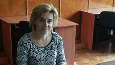 RIDICAȚII. MĂRTURII DIN SIBERIA | Istoricul Mariana Țăranu: Rezistența în Basarabia a existat! Au fost primari care le-au spus ocupanților: „De ce-ați venit, noi nu avem nevoie de puterea sovietică!” (AUDIO/VIDEO)

