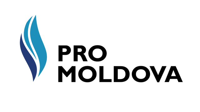 Grupul Pro Moldova a criticat declarațiile de astăzi ale liderului Partidului Democrat, Pavel Filip