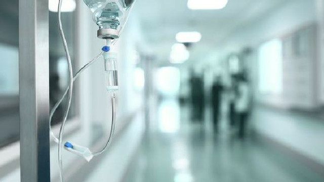 Ministerul Sănătății: Zece persoane au pierdut lupta cu COVID-19 în ultimele ore în R.Moldova și 332 sunt nou infectați