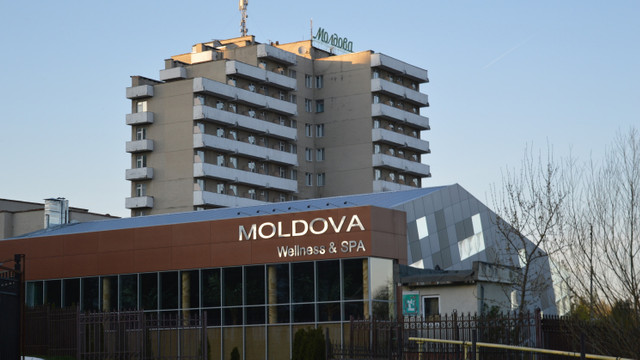 Ce spune administratorul regiunii Odesa despre proprietățile R.Moldova din Ucraina 