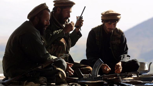 Afganistan va elibera 400 de talibani periculoși în încercarea de a pune capăt unui război de 20 de ani
