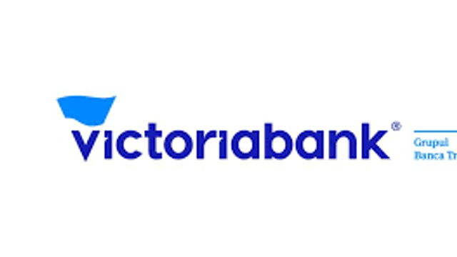 DOC | Declarația Asociației Investitorilor din România, Asociația Businessului European și AmCham privind situația de la Vctoriabank
