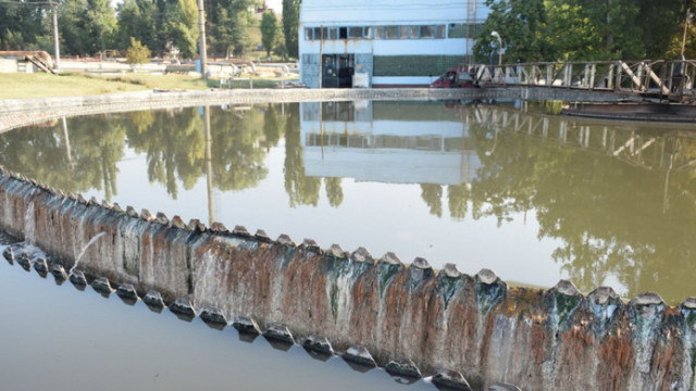 Atenționare pentru antreprenorii ce deverseze ape uzate cu concentrații mari de poluanți
Chisinau