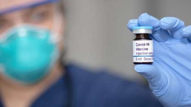 Rusia a numit noul vaccin anti-coronavirus ''Sputnik V'', reamintind de războiul rece