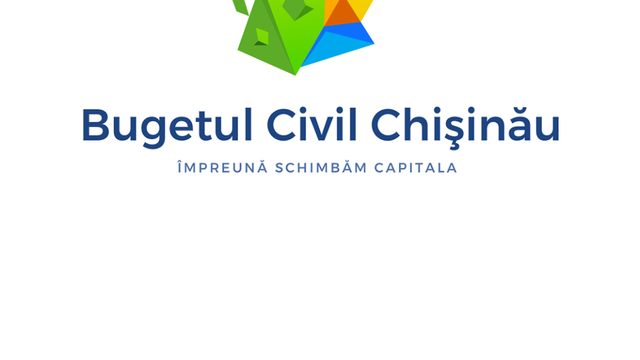  Regulamentul privind Bugetul Civil, aprobat în redacție nouă