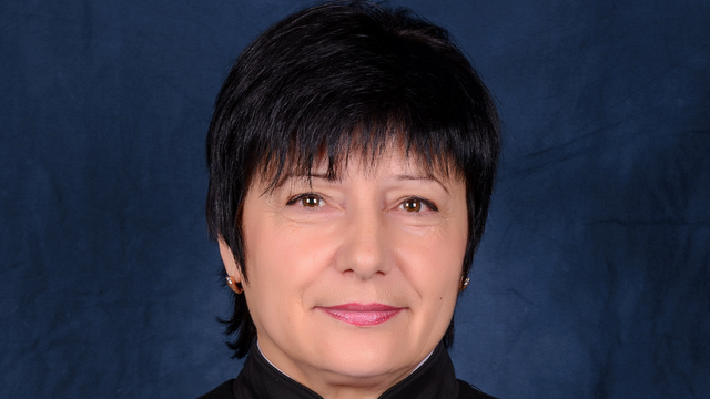 CSM a aprobat cererea de demisie a Lidiei Bulgac din funcția de judecător și președintă interimară a Curții de Apel Chișinău