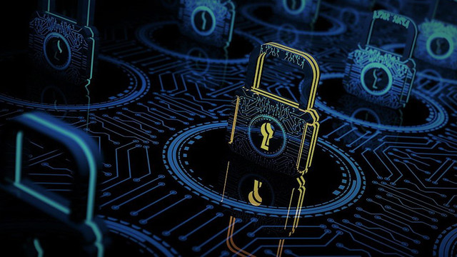 Amenințare de tip troian, informează Serviciul Tehnologia Informației și Securitate Cibernetică