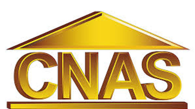CNAS a efectuat ultimul transfer pentru plata prestațiilor sociale pentru luna august