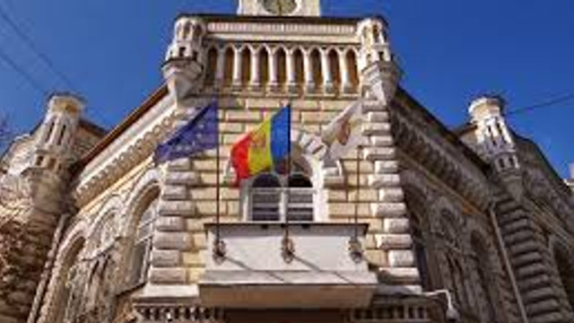 Fracțiunea PAS din CMC face apel către Primăria Chișinău să întreprindă măsuri pentru a pune în aplicare proiectul aprobat la mijlocul lunii agust