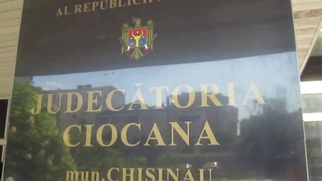 Magistrații sediului Ciocana al Judecătoriei Chișinău despre discursul Procurorului General: ”Critica exprimată nu poate fi admisă în mediul profesioniștilor din justiție”