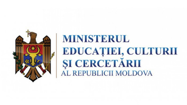 Ministerul Educației a aprobat Reglementările privind anul de studii 2020-2021