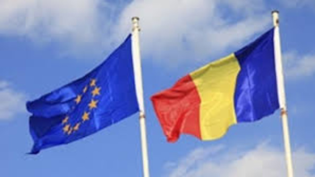 Comisia Europeană a aprobat, în premieră pentru România, finanțarea totală a investițiilor în infrastructura de transport
